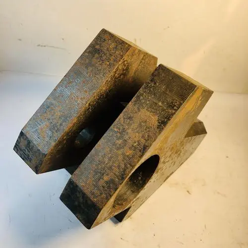 盾構(gòu)機(jī)配件展示銷售