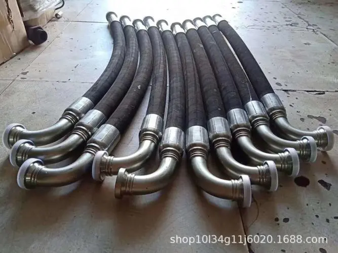 盾構(gòu)機(jī)配件展示銷售