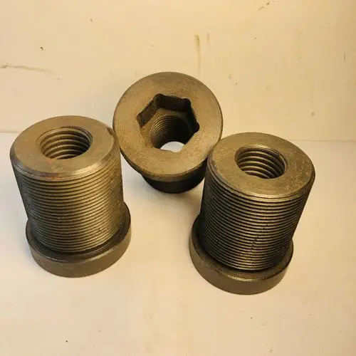 盾構(gòu)機(jī)配件展示銷售