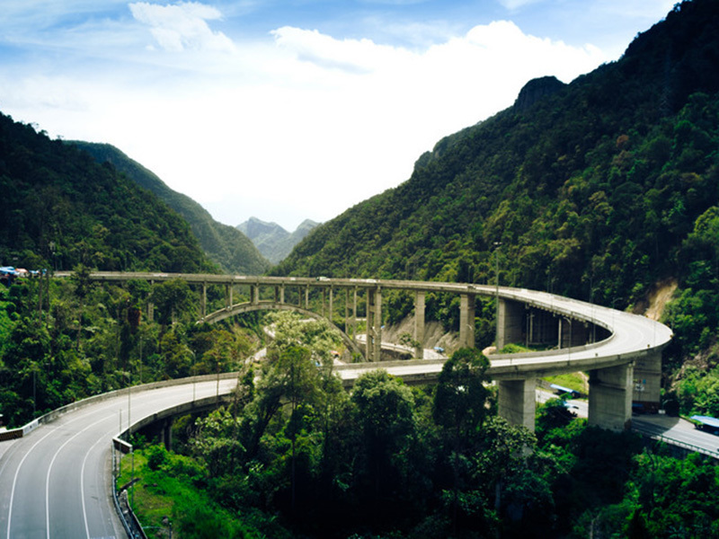 公路运营线路临时调整补充通知