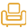家具运输 家具运输