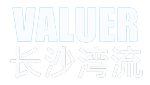 長沙九方灣流智能科技有限公司