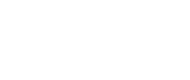 云南雲(yún)百盛通風(fēng)設(shè)備制造有限公司