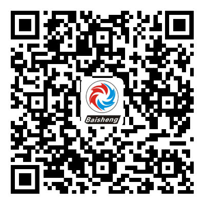 手機(jī)網(wǎng)站