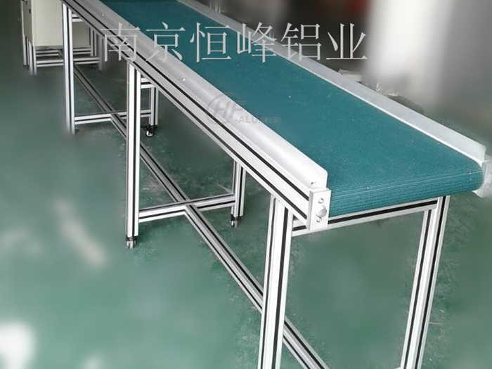圖片名稱