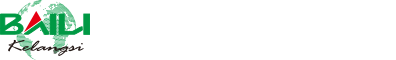百利克朗斯包裝