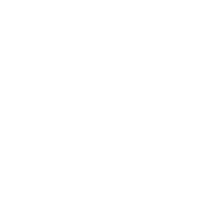 水利園林