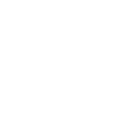 消防機(jī)電