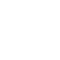 鋼結(jié)構(gòu)基地