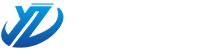 央正建設(shè)集團(tuán)有限公司