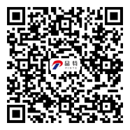 qcode