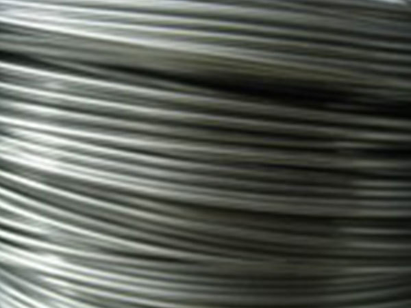 Wire Rod