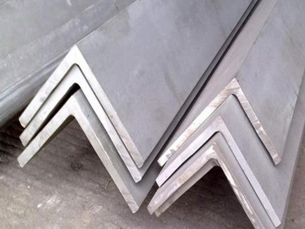 Angle Steel