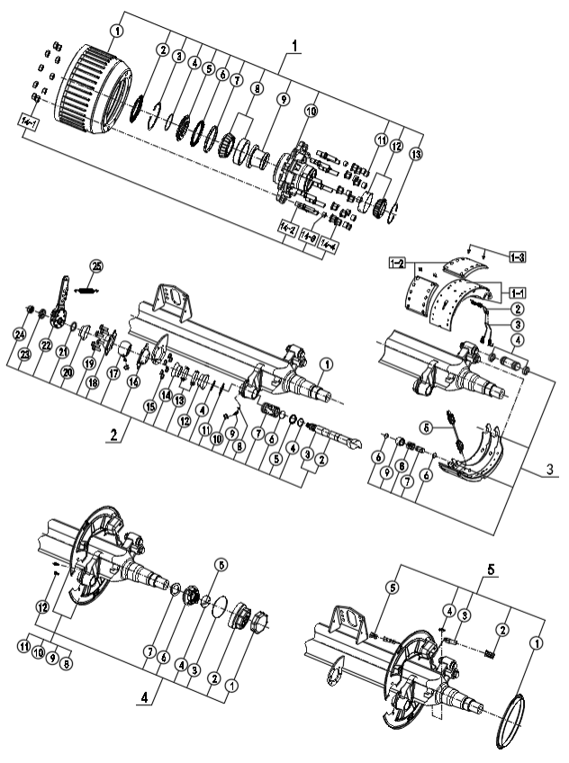 Figure No.: HJD12J073F1820S030-N