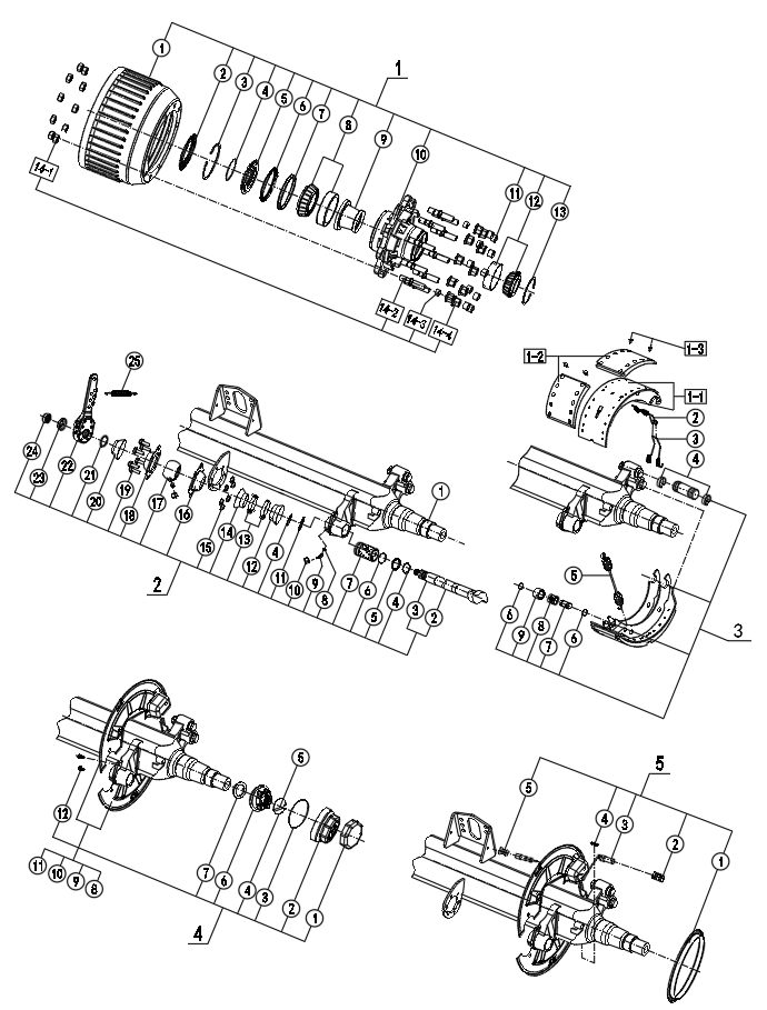 Figure No.: HJD12J074M2275S030-N
