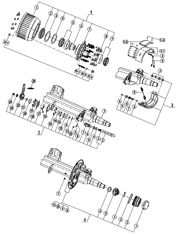 Figure No.: HJD14J072F1816Y160-N