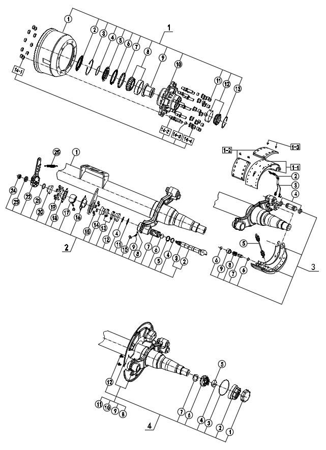 Figure No.: HJD12Z024S1820N260