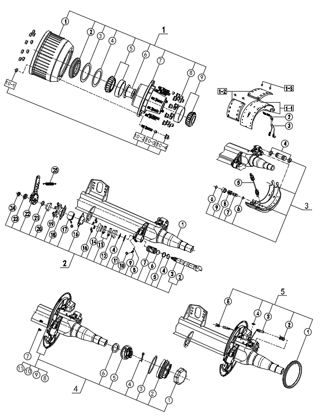 Figure No.: HJD16J102S1820S230-N
