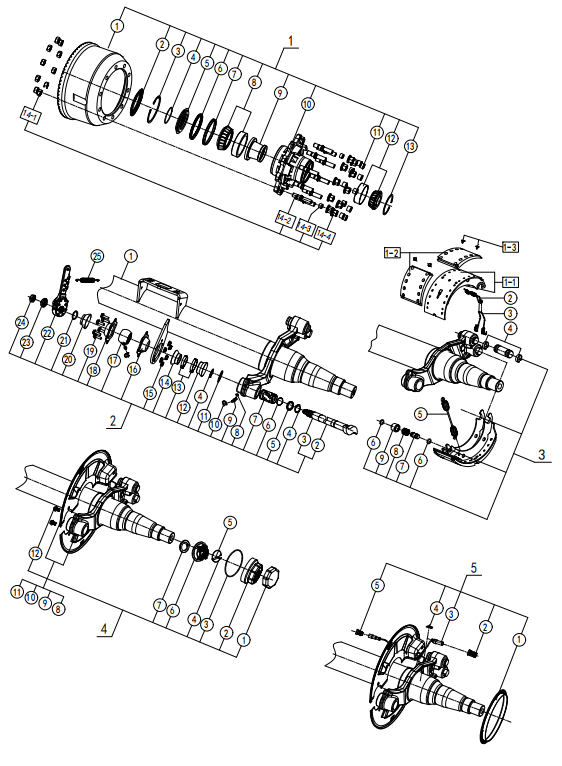 Figure No.: HJD12Z024S1820N230
