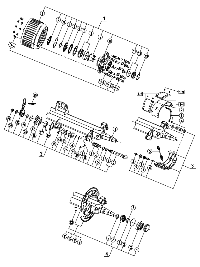 Figure No.: HJD12J073F1820S060-N