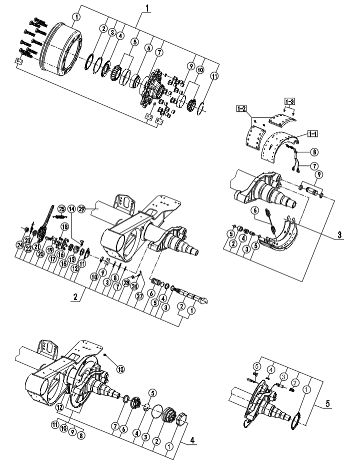 Figure No.: HJS09R203N2040G620
