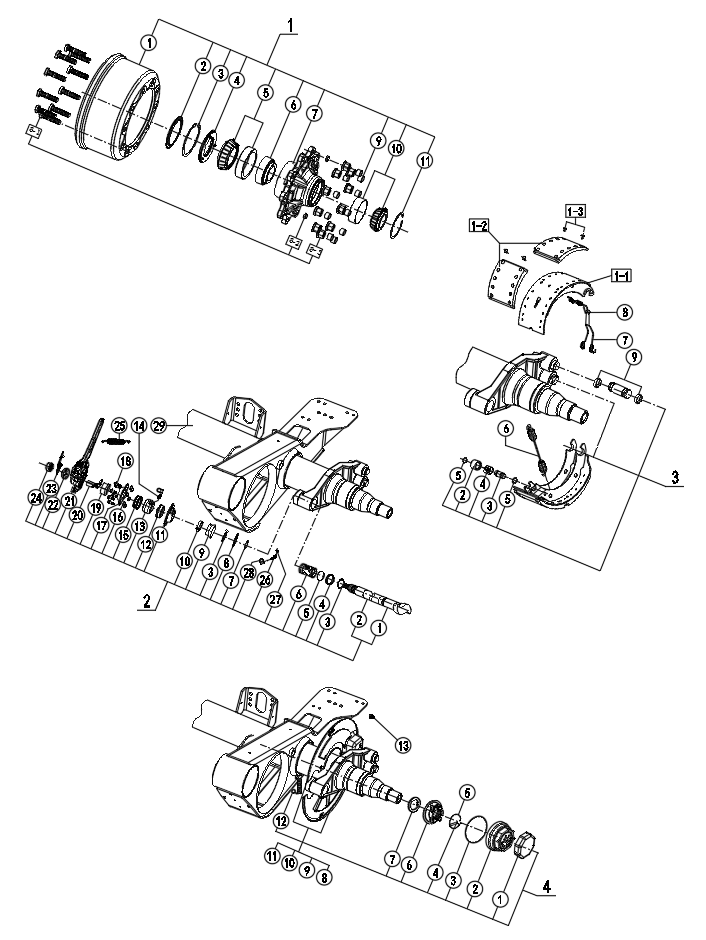 Figure No.: HJS09R203N2040G650