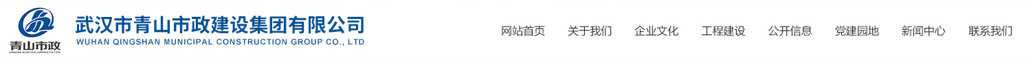 图片名称