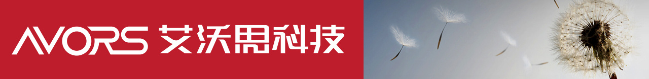 VOCS走航监测