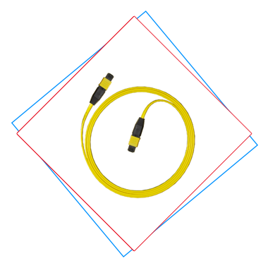 圖片名稱(chēng)