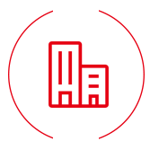 圖片名稱(chēng)