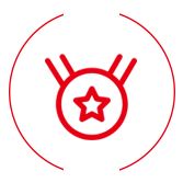 圖片名稱(chēng)