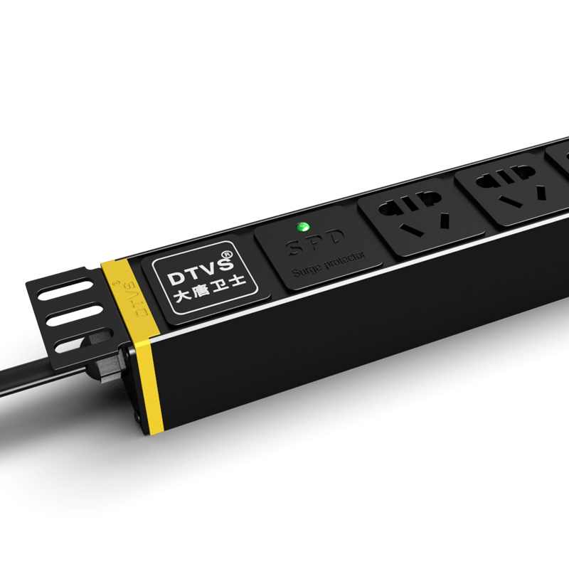 16a-pdu-ds12612-12-10a-4000w-pdu