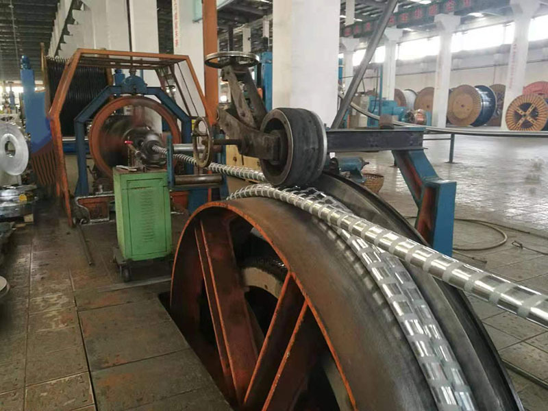 Equipment Equipment
