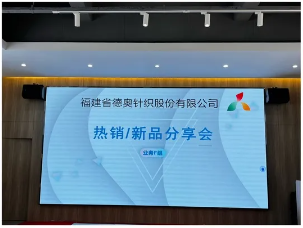 图片名称