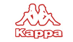 Kappa