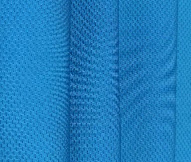 Polyester ammonia double-sided M dots