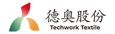 Fujian Techwork Textiles Co., Ltd.