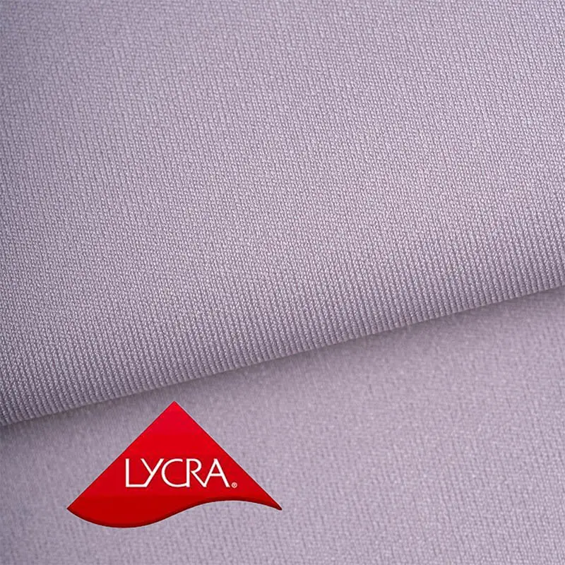 Nimphalika double-sided cloth