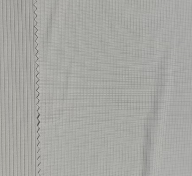 Niamino grid cloth