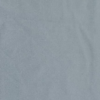 Niamine matte Lycra semi lined double-sided cloth with both sides sanded