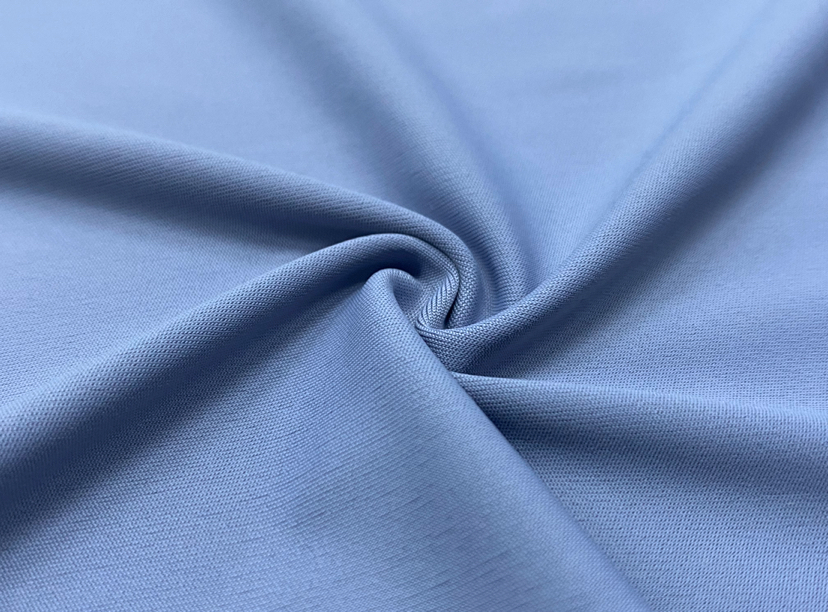 Nimine matte double-sided cloth