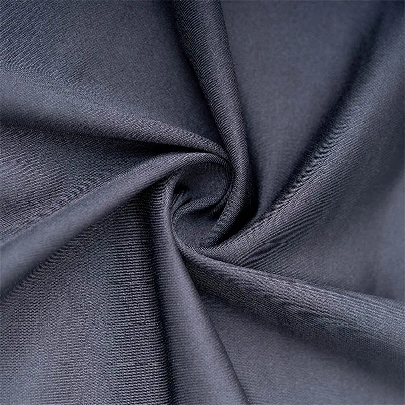 Niammonia constant temperature fully lined double-sided cloth