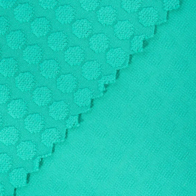 Niammonia jacquard