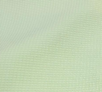 Nimine mattress double-sided small grid