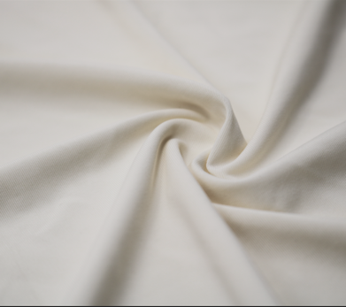 Niamine matte deodorizing elastic sweat cloth