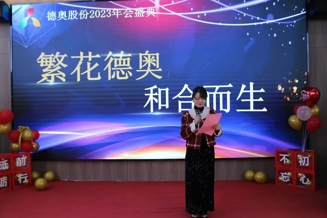 图片名称
