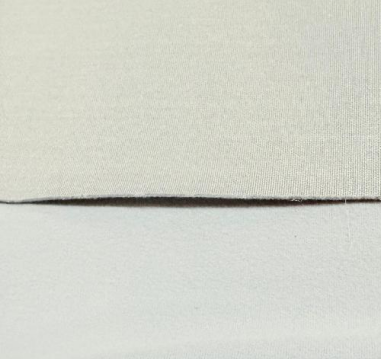 Nimine fully lining healthy cloth reverse fur