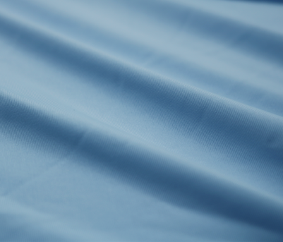 Nimine extinction elastic sweat cloth