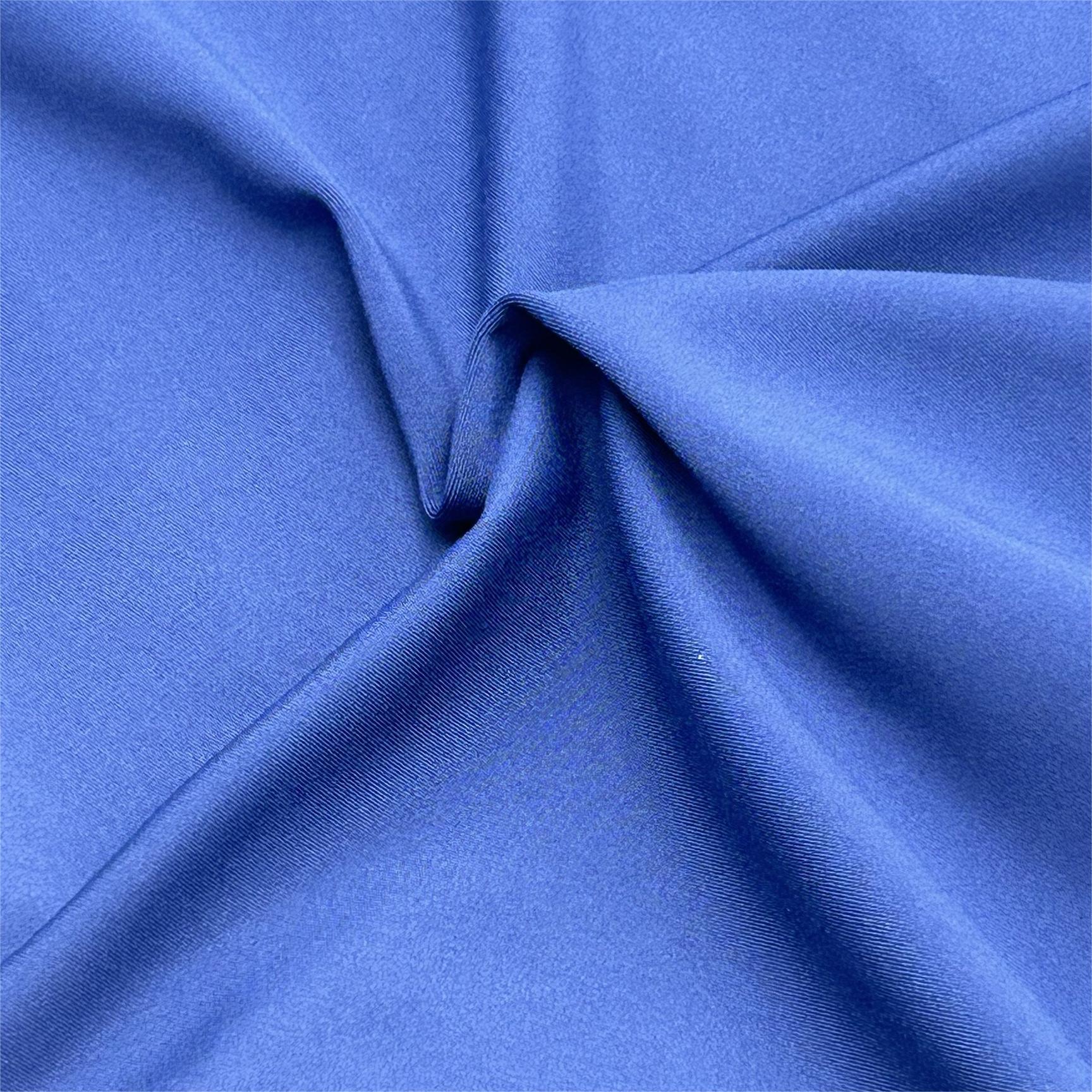 Niamine flat elastic cloth