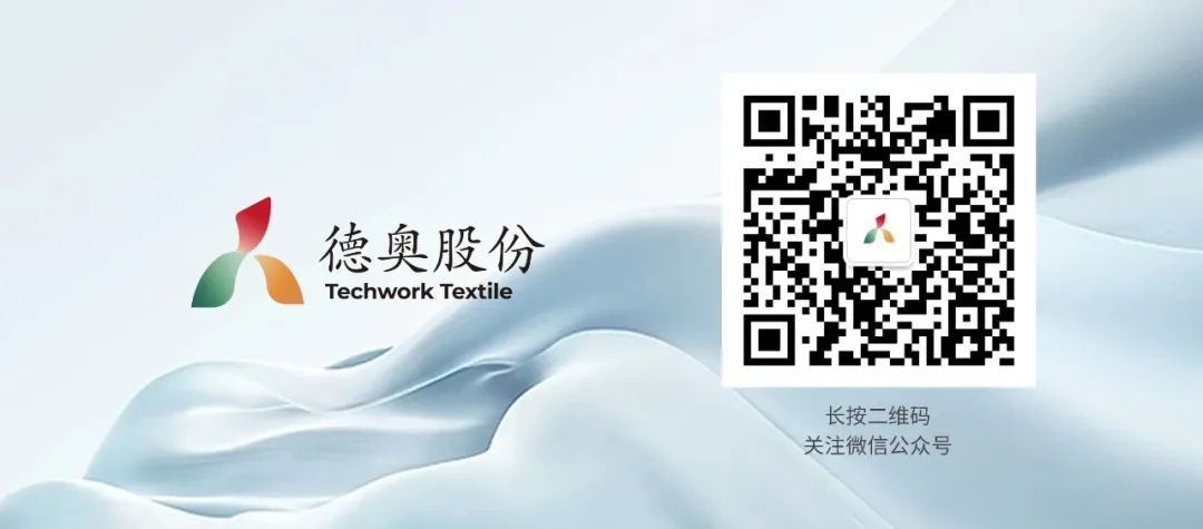 图片名称
